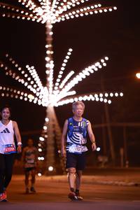 BIB: 
                            <button type="button" onclick="openModal(24155492)" class="btn btn-primary btn-sm float-right btn-popup" data-toggle="modal" data-target=".modal-high-quality">
                        <i class="fas fa-shopping-cart"></i> Add to Cart
                    </button>
                                            <button type="button" onclick="isThisMe(24155492, true)" class="btn btn-success btn-sm float-right btn-popup btn-isme hidden" data-toggle="tooltip" data-placement="bottom" title="นี่คือรูปของคุณใช่ไหม คลิกที่นี่เพื่อเอาเข้าอัลบั้ม">
                        <i class="fas fa-plus"></i> Add to album
                    </button>
                    <button type="button" onclick="isThisMe(24155492, false)" class="btn btn-warning btn-sm float-right btn-popup btn-isnotme hidden">
                        <i class="fas fa-ban"></i> Remove from album
                    </button>